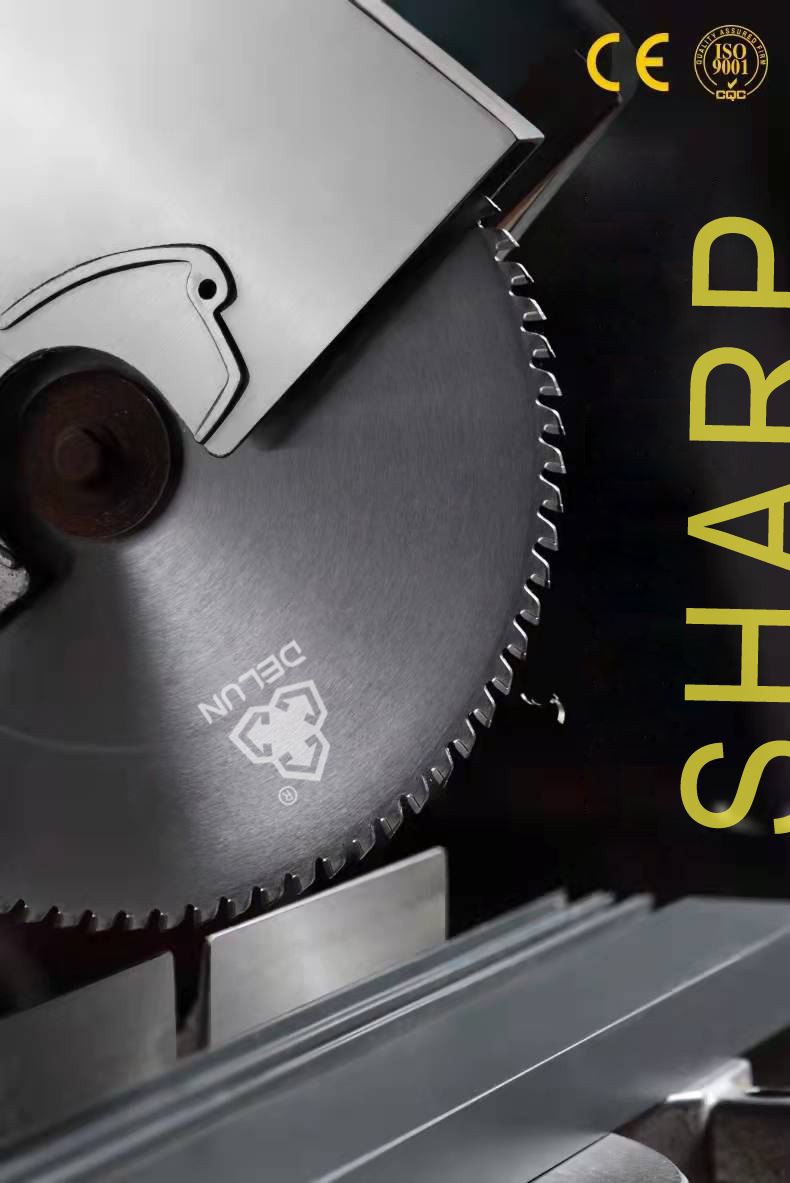 cac6a31a0cd5ef47043539aa2ba7e0f