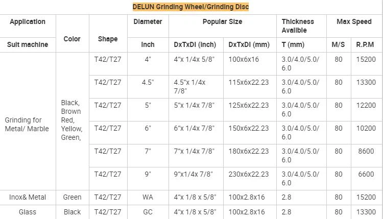 9966090bdfbb399ae5815a51b563690 9966090bdfbb399ae5815a51b563690