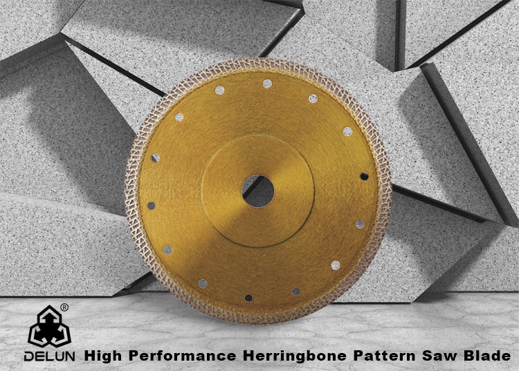 2-1.herringbone-pattern
