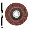 flap-discs-type-27