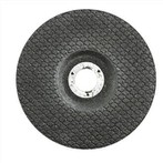 Discos de corte e desbaste