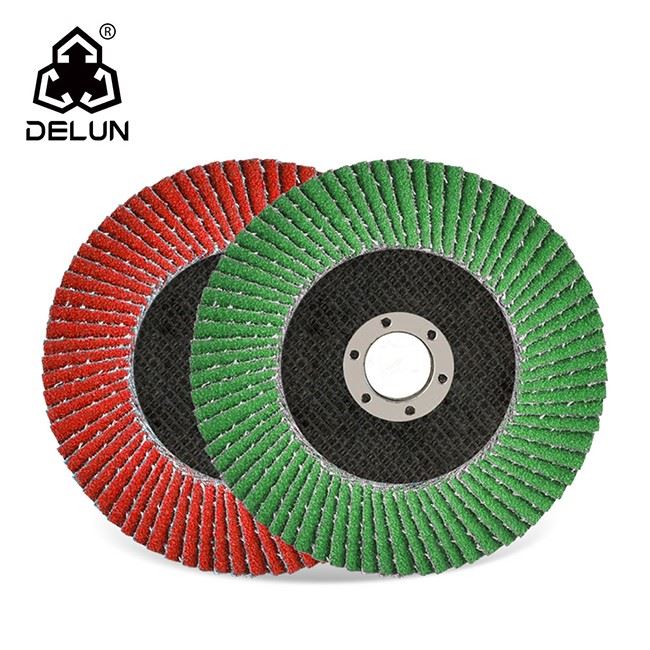 Ceramic Disc Cartridge 4.5 Inch