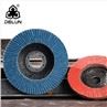 Flap Disc Grit For Sharpening